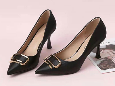 Ħ������2021ŮЬ������������