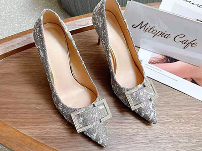 Ħ������2021ŮЬ������������