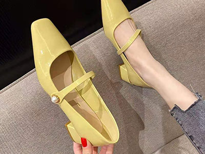 Ħ������2021ŮЬ������������