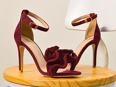 �����мκ�Ьҵ���޹�˾