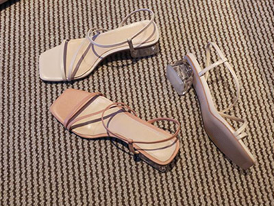 Ħ������2021ŮЬ������������