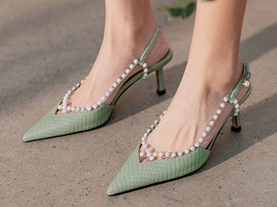 Ħ������2021ŮЬ������������