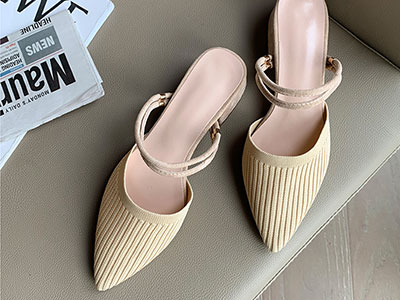 Ħ������2021ŮЬ������������