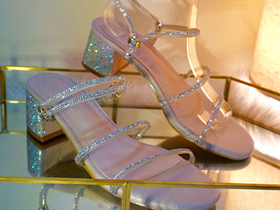 Ħ������2021ŮЬ������������