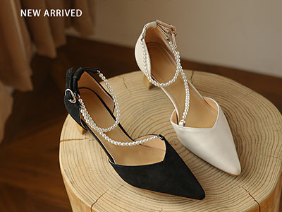 Ħ������2021ŮЬ������������