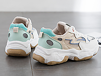 Ľ����ŮЬ2021��������