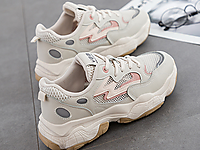 Ľ����ŮЬ2021��������