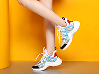 Ľ����ŮЬ2021��������