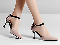 Ľ����ŮЬ2021��������