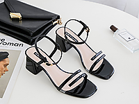 Ľ����ŮЬ2021��������