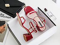 Ľ����ŮЬ2021��������