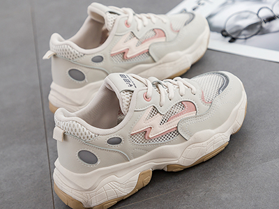 Ľ����ŮЬ2021��������