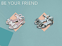 ������ͯЬ2021�ļ��¿�����