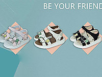 ������ͯЬ2021�ļ��¿�����