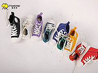 ������ͯЬ2021�ļ��¿�����