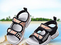 ������ͯЬ2021�ļ��¿�����