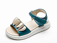 ������ͯЬ2021�ļ��¿�����