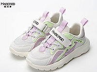 ������ͯЬ2021�ļ��¿�����