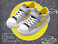 ������ͯЬ2021�ļ��¿�����