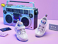 ������ͯЬ2021�ļ��¿�����