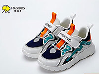 ������ͯЬ2021�ļ��¿�����