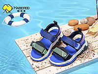 ������ͯЬ2021�ļ��¿�����