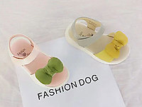 ������ͯЬ2021�ļ��¿�����