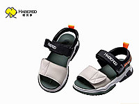 ������ͯЬ2021�ļ��¿�����