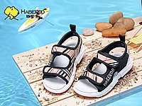 ������ͯЬ2021�ļ��¿�����