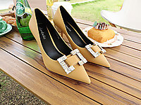 ����ūŮЬ2021�ļ��¿�����