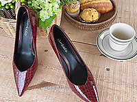 ����ūŮЬ2021�ļ��¿�����