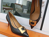 ����ūŮЬ2021�ļ��¿�����