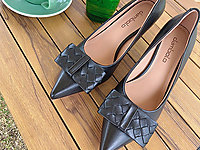 ����ūŮЬ2021�ļ��¿�����