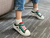 ������ͯЬ2021�ļ��¿�����