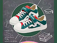 ������ͯЬ2021�ļ��¿�����