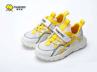 ������ͯЬ2021�ļ��¿�����