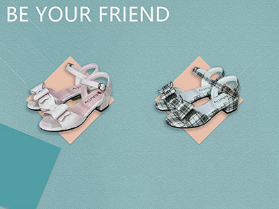 ������ͯЬ2021�ļ��¿�����