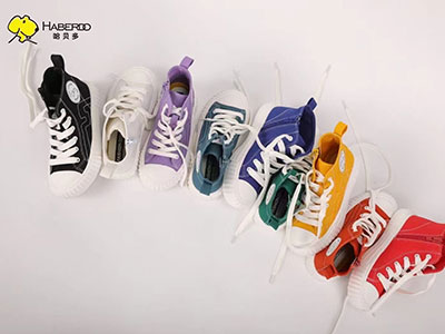 ������ͯЬ2021�ļ��¿�����