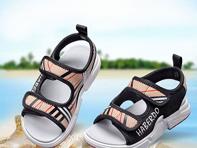 ������ͯЬ2021�ļ��¿�����