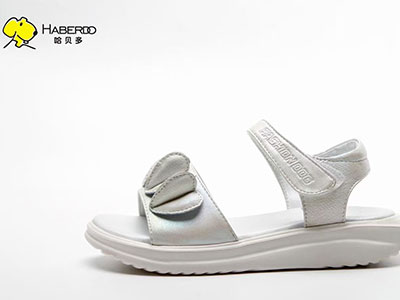 ������ͯЬ2021�ļ��¿�����