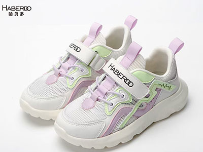 ������ͯЬ2021�ļ��¿�����