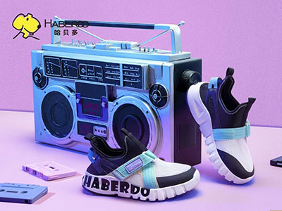 ������ͯЬ2021�ļ��¿�����