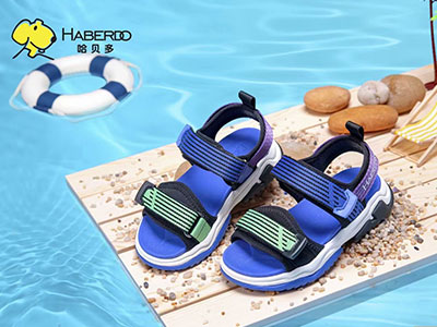 ������ͯЬ2021�ļ��¿�����