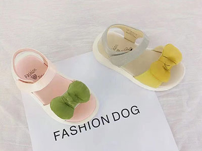 ������ͯЬ2021�ļ��¿�����