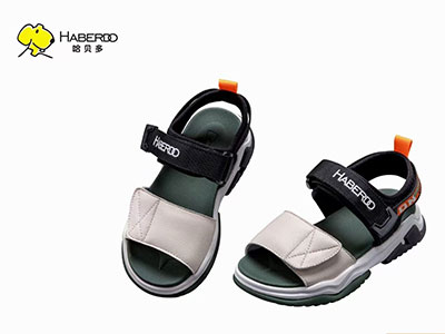 ������ͯЬ2021�ļ��¿�����