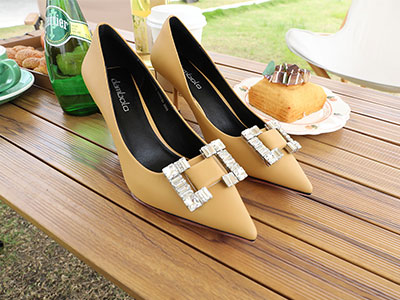 ����ūŮЬ2021�ļ��¿�����