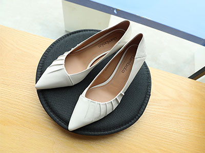 ����ūŮЬ2021�ļ��¿�����