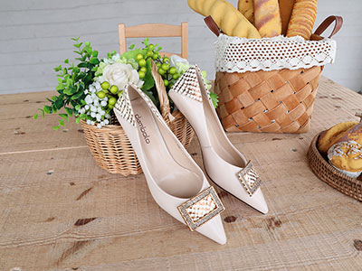 ����ūŮЬ2021�ļ��¿�����