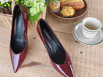 ����ūŮЬ2021�ļ��¿�����