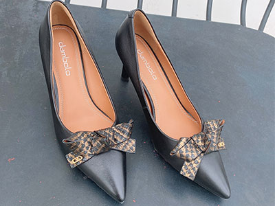 ����ūŮЬ2021�ļ��¿�����